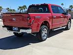 2024 Ford F-150 SuperCrew Cab 4x4, Pickup for sale #J240369 - photo 4