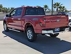 2024 Ford F-150 SuperCrew Cab 4x4, Pickup for sale #J240369 - photo 2