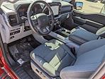 2024 Ford F-150 SuperCrew Cab 4x4, Pickup for sale #J240369 - photo 10