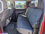 2024 Ford F-150 SuperCrew Cab 4x4, Pickup for sale #J240369 - photo 20