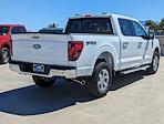 2024 Ford F-150 SuperCrew Cab 4x4, Pickup for sale #J240381 - photo 2