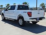 2024 Ford F-150 SuperCrew Cab 4x4, Pickup for sale #J240381 - photo 4