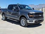 2024 Ford F-150 SuperCrew Cab 4x4, Pickup for sale #J240382 - photo 13