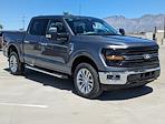 2024 Ford F-150 SuperCrew Cab 4x4, Pickup for sale #J240382 - photo 3