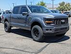 2024 Ford F-150 SuperCrew Cab 4x4, Pickup for sale #J240383 - photo 1