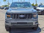 2024 Ford F-150 SuperCrew Cab 4x4, Pickup for sale #J240383 - photo 6