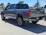 2024 Ford F-150 SuperCrew Cab 4x4, Pickup for sale #J240383 - photo 12