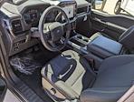 2024 Ford F-150 SuperCrew Cab 4x4, Pickup for sale #J240383 - photo 19