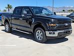 2024 Ford F-150 SuperCrew Cab 4x4, Pickup for sale #J240385 - photo 12