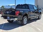 2024 Ford F-150 SuperCrew Cab 4x4, Pickup for sale #J240385 - photo 14