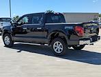 2024 Ford F-150 SuperCrew Cab 4x4, Pickup for sale #J240385 - photo 2