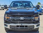 2024 Ford F-150 SuperCrew Cab 4x4, Pickup for sale #J240385 - photo 6