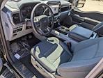 2024 Ford F-150 SuperCrew Cab 4x4, Pickup for sale #J240385 - photo 19