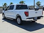 2024 Ford F-150 SuperCrew Cab 4x2, Pickup for sale #J240390 - photo 4