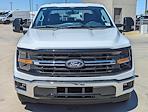 2024 Ford F-150 SuperCrew Cab 4x2, Pickup for sale #J240390 - photo 6