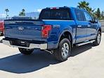 2024 Ford F-150 SuperCrew Cab 4x4, Pickup for sale #J240391 - photo 13