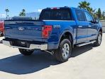 2024 Ford F-150 SuperCrew Cab 4x4, Pickup for sale #J240391 - photo 4