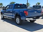 2024 Ford F-150 SuperCrew Cab 4x4, Pickup for sale #J240391 - photo 2