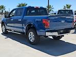 2024 Ford F-150 SuperCrew Cab 4x4, Pickup for sale #J240391 - photo 12