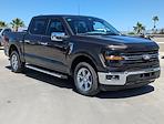 2024 Ford F-150 SuperCrew Cab 4x2, Pickup for sale #J240416 - photo 3