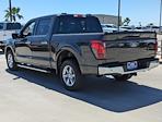 2024 Ford F-150 SuperCrew Cab 4x2, Pickup for sale #J240416 - photo 15