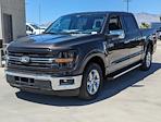 2024 Ford F-150 SuperCrew Cab 4x2, Pickup for sale #J240416 - photo 16