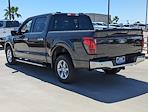 2024 Ford F-150 SuperCrew Cab 4x2, Pickup for sale #J240416 - photo 2