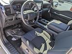 2024 Ford F-150 SuperCrew Cab 4x4, Pickup for sale #J240418 - photo 21