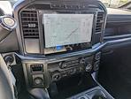 2024 Ford F-150 SuperCrew Cab 4x4, Pickup for sale #J240418 - photo 22