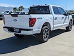 2024 Ford F-150 SuperCrew Cab 4x4, Pickup for sale #J240418 - photo 14