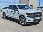 2024 Ford F-150 SuperCrew Cab 4x4, Pickup for sale #J240418 - photo 3