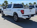 2024 Ford F-150 SuperCrew Cab 4x4, Pickup for sale #J240418 - photo 2