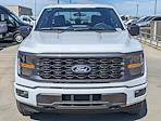 2024 Ford F-150 SuperCrew Cab 4x4, Pickup for sale #J240418 - photo 6
