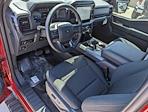 2024 Ford F-150 SuperCrew Cab 4x4, Pickup for sale #J240423 - photo 21
