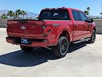 2024 Ford F-150 SuperCrew Cab 4x4, Pickup for sale #J240423 - photo 4