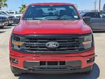 2024 Ford F-150 SuperCrew Cab 4x4, Pickup for sale #J240423 - photo 6