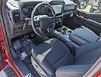 2024 Ford F-150 SuperCrew Cab 4x4, Pickup for sale #J240423 - photo 10