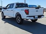 2024 Ford F-150 SuperCrew Cab 4x4, Pickup for sale #J240427 - photo 15