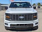2024 Ford F-150 SuperCrew Cab 4x4, Pickup for sale #J240427 - photo 17
