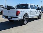 2024 Ford F-150 SuperCrew Cab 4x4, Pickup for sale #J240427 - photo 4