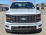 2024 Ford F-150 SuperCrew Cab 4x4, Pickup for sale #J240427 - photo 6