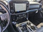 2024 Ford F-150 SuperCrew Cab 4x4, Pickup for sale #J240431 - photo 10