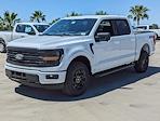 2024 Ford F-150 SuperCrew Cab 4x4, Pickup for sale #J240431 - photo 27