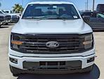 2024 Ford F-150 SuperCrew Cab 4x4, Pickup for sale #J240431 - photo 6