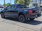 2024 Ford F-150 SuperCrew Cab 4x4, Pickup for sale #J240432 - photo 26