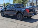 2024 Ford F-150 SuperCrew Cab 4x4, Pickup for sale #J240432 - photo 3