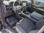 2024 Ford F-150 SuperCrew Cab 4x4, Pickup for sale #J240432 - photo 9