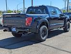 2024 Ford F-150 SuperCrew Cab 4x4, Pickup for sale #J240436 - photo 14