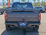 2024 Ford F-150 SuperCrew Cab 4x4, Pickup for sale #J240436 - photo 4