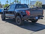 2024 Ford F-150 SuperCrew Cab 4x4, Pickup for sale #J240436 - photo 1